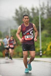 BIB: 5663
                            <button type="button" onclick="openModal(5795075)" class="btn btn-primary btn-sm float-right btn-popup" data-toggle="modal" data-target=".modal-high-quality">
                        <i class="fas fa-shopping-cart"></i> Add to Cart
                    </button>
                                            <button type="button" onclick="isThisMe(5795075, true)" class="btn btn-success btn-sm float-right btn-popup btn-isme hidden" data-toggle="tooltip" data-placement="bottom" title="นี่คือรูปของคุณใช่ไหม คลิกที่นี่เพื่อเอาเข้าอัลบั้ม">
                        <i class="fas fa-plus"></i> Add to album
                    </button>
                    <button type="button" onclick="isThisMe(5795075, false)" class="btn btn-warning btn-sm float-right btn-popup btn-isnotme hidden">
                        <i class="fas fa-ban"></i> Remove from album
                    </button>