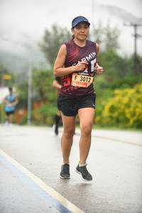 BIB: 3012
                            <button type="button" onclick="openModal(5791095)" class="btn btn-primary btn-sm float-right btn-popup" data-toggle="modal" data-target=".modal-high-quality">
                        <i class="fas fa-shopping-cart"></i> Add to Cart
                    </button>
                                            <button type="button" onclick="isThisMe(5791095, true)" class="btn btn-success btn-sm float-right btn-popup btn-isme hidden" data-toggle="tooltip" data-placement="bottom" title="นี่คือรูปของคุณใช่ไหม คลิกที่นี่เพื่อเอาเข้าอัลบั้ม">
                        <i class="fas fa-plus"></i> Add to album
                    </button>
                    <button type="button" onclick="isThisMe(5791095, false)" class="btn btn-warning btn-sm float-right btn-popup btn-isnotme hidden">
                        <i class="fas fa-ban"></i> Remove from album
                    </button>