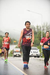 BIB: 1086, 3210
                            <button type="button" onclick="openModal(5774533)" class="btn btn-primary btn-sm float-right btn-popup" data-toggle="modal" data-target=".modal-high-quality">
                        <i class="fas fa-shopping-cart"></i> Add to Cart
                    </button>
                                            <button type="button" onclick="isThisMe(5774533, true)" class="btn btn-success btn-sm float-right btn-popup btn-isme hidden" data-toggle="tooltip" data-placement="bottom" title="นี่คือรูปของคุณใช่ไหม คลิกที่นี่เพื่อเอาเข้าอัลบั้ม">
                        <i class="fas fa-plus"></i> Add to album
                    </button>
                    <button type="button" onclick="isThisMe(5774533, false)" class="btn btn-warning btn-sm float-right btn-popup btn-isnotme hidden">
                        <i class="fas fa-ban"></i> Remove from album
                    </button>