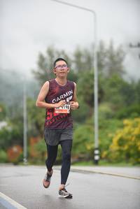 BIB: 
                            <button type="button" onclick="openModal(5779088)" class="btn btn-primary btn-sm float-right btn-popup" data-toggle="modal" data-target=".modal-high-quality">
                        <i class="fas fa-shopping-cart"></i> Add to Cart
                    </button>
                                            <button type="button" onclick="isThisMe(5779088, true)" class="btn btn-success btn-sm float-right btn-popup btn-isme hidden" data-toggle="tooltip" data-placement="bottom" title="นี่คือรูปของคุณใช่ไหม คลิกที่นี่เพื่อเอาเข้าอัลบั้ม">
                        <i class="fas fa-plus"></i> Add to album
                    </button>
                    <button type="button" onclick="isThisMe(5779088, false)" class="btn btn-warning btn-sm float-right btn-popup btn-isnotme hidden">
                        <i class="fas fa-ban"></i> Remove from album
                    </button>