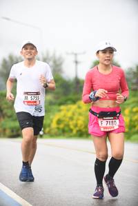 BIB: 5755, 7180
                            <button type="button" onclick="openModal(5793372)" class="btn btn-primary btn-sm float-right btn-popup" data-toggle="modal" data-target=".modal-high-quality">
                        <i class="fas fa-shopping-cart"></i> Add to Cart
                    </button>
                                            <button type="button" onclick="isThisMe(5793372, true)" class="btn btn-success btn-sm float-right btn-popup btn-isme hidden" data-toggle="tooltip" data-placement="bottom" title="นี่คือรูปของคุณใช่ไหม คลิกที่นี่เพื่อเอาเข้าอัลบั้ม">
                        <i class="fas fa-plus"></i> Add to album
                    </button>
                    <button type="button" onclick="isThisMe(5793372, false)" class="btn btn-warning btn-sm float-right btn-popup btn-isnotme hidden">
                        <i class="fas fa-ban"></i> Remove from album
                    </button>