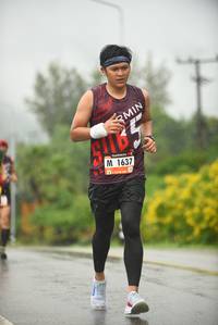 BIB: 1637
                            <button type="button" onclick="openModal(5774055)" class="btn btn-primary btn-sm float-right btn-popup" data-toggle="modal" data-target=".modal-high-quality">
                        <i class="fas fa-shopping-cart"></i> Add to Cart
                    </button>
                                            <button type="button" onclick="isThisMe(5774055, true)" class="btn btn-success btn-sm float-right btn-popup btn-isme hidden" data-toggle="tooltip" data-placement="bottom" title="นี่คือรูปของคุณใช่ไหม คลิกที่นี่เพื่อเอาเข้าอัลบั้ม">
                        <i class="fas fa-plus"></i> Add to album
                    </button>
                    <button type="button" onclick="isThisMe(5774055, false)" class="btn btn-warning btn-sm float-right btn-popup btn-isnotme hidden">
                        <i class="fas fa-ban"></i> Remove from album
                    </button>