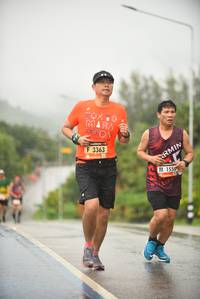 BIB: 3363, 1550
                            <button type="button" onclick="openModal(5774056)" class="btn btn-primary btn-sm float-right btn-popup" data-toggle="modal" data-target=".modal-high-quality">
                        <i class="fas fa-shopping-cart"></i> Add to Cart
                    </button>
                                            <button type="button" onclick="isThisMe(5774056, true)" class="btn btn-success btn-sm float-right btn-popup btn-isme hidden" data-toggle="tooltip" data-placement="bottom" title="นี่คือรูปของคุณใช่ไหม คลิกที่นี่เพื่อเอาเข้าอัลบั้ม">
                        <i class="fas fa-plus"></i> Add to album
                    </button>
                    <button type="button" onclick="isThisMe(5774056, false)" class="btn btn-warning btn-sm float-right btn-popup btn-isnotme hidden">
                        <i class="fas fa-ban"></i> Remove from album
                    </button>