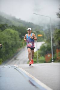 BIB: 6159
                            <button type="button" onclick="openModal(5775834)" class="btn btn-primary btn-sm float-right btn-popup" data-toggle="modal" data-target=".modal-high-quality">
                        <i class="fas fa-shopping-cart"></i> Add to Cart
                    </button>
                                            <button type="button" onclick="isThisMe(5775834, true)" class="btn btn-success btn-sm float-right btn-popup btn-isme hidden" data-toggle="tooltip" data-placement="bottom" title="นี่คือรูปของคุณใช่ไหม คลิกที่นี่เพื่อเอาเข้าอัลบั้ม">
                        <i class="fas fa-plus"></i> Add to album
                    </button>
                    <button type="button" onclick="isThisMe(5775834, false)" class="btn btn-warning btn-sm float-right btn-popup btn-isnotme hidden">
                        <i class="fas fa-ban"></i> Remove from album
                    </button>