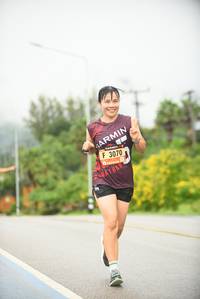 BIB: 3070
                            <button type="button" onclick="openModal(5772702)" class="btn btn-primary btn-sm float-right btn-popup" data-toggle="modal" data-target=".modal-high-quality">
                        <i class="fas fa-shopping-cart"></i> Add to Cart
                    </button>
                                            <button type="button" onclick="isThisMe(5772702, true)" class="btn btn-success btn-sm float-right btn-popup btn-isme hidden" data-toggle="tooltip" data-placement="bottom" title="นี่คือรูปของคุณใช่ไหม คลิกที่นี่เพื่อเอาเข้าอัลบั้ม">
                        <i class="fas fa-plus"></i> Add to album
                    </button>
                    <button type="button" onclick="isThisMe(5772702, false)" class="btn btn-warning btn-sm float-right btn-popup btn-isnotme hidden">
                        <i class="fas fa-ban"></i> Remove from album
                    </button>