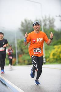 BIB: 102, 5667
                            <button type="button" onclick="openModal(5787361)" class="btn btn-primary btn-sm float-right btn-popup" data-toggle="modal" data-target=".modal-high-quality">
                        <i class="fas fa-shopping-cart"></i> Add to Cart
                    </button>
                                            <button type="button" onclick="isThisMe(5787361, true)" class="btn btn-success btn-sm float-right btn-popup btn-isme hidden" data-toggle="tooltip" data-placement="bottom" title="นี่คือรูปของคุณใช่ไหม คลิกที่นี่เพื่อเอาเข้าอัลบั้ม">
                        <i class="fas fa-plus"></i> Add to album
                    </button>
                    <button type="button" onclick="isThisMe(5787361, false)" class="btn btn-warning btn-sm float-right btn-popup btn-isnotme hidden">
                        <i class="fas fa-ban"></i> Remove from album
                    </button>