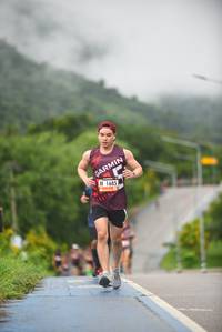 BIB: 1685
                            <button type="button" onclick="openModal(5774573)" class="btn btn-primary btn-sm float-right btn-popup" data-toggle="modal" data-target=".modal-high-quality">
                        <i class="fas fa-shopping-cart"></i> Add to Cart
                    </button>
                                            <button type="button" onclick="isThisMe(5774573, true)" class="btn btn-success btn-sm float-right btn-popup btn-isme hidden" data-toggle="tooltip" data-placement="bottom" title="นี่คือรูปของคุณใช่ไหม คลิกที่นี่เพื่อเอาเข้าอัลบั้ม">
                        <i class="fas fa-plus"></i> Add to album
                    </button>
                    <button type="button" onclick="isThisMe(5774573, false)" class="btn btn-warning btn-sm float-right btn-popup btn-isnotme hidden">
                        <i class="fas fa-ban"></i> Remove from album
                    </button>