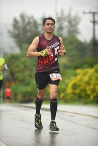 BIB: 
                            <button type="button" onclick="openModal(5793474)" class="btn btn-primary btn-sm float-right btn-popup" data-toggle="modal" data-target=".modal-high-quality">
                        <i class="fas fa-shopping-cart"></i> Add to Cart
                    </button>
                                            <button type="button" onclick="isThisMe(5793474, true)" class="btn btn-success btn-sm float-right btn-popup btn-isme hidden" data-toggle="tooltip" data-placement="bottom" title="นี่คือรูปของคุณใช่ไหม คลิกที่นี่เพื่อเอาเข้าอัลบั้ม">
                        <i class="fas fa-plus"></i> Add to album
                    </button>
                    <button type="button" onclick="isThisMe(5793474, false)" class="btn btn-warning btn-sm float-right btn-popup btn-isnotme hidden">
                        <i class="fas fa-ban"></i> Remove from album
                    </button>