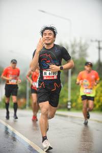 BIB: 6180
                            <button type="button" onclick="openModal(5774350)" class="btn btn-primary btn-sm float-right btn-popup" data-toggle="modal" data-target=".modal-high-quality">
                        <i class="fas fa-shopping-cart"></i> Add to Cart
                    </button>
                                            <button type="button" onclick="isThisMe(5774350, true)" class="btn btn-success btn-sm float-right btn-popup btn-isme hidden" data-toggle="tooltip" data-placement="bottom" title="นี่คือรูปของคุณใช่ไหม คลิกที่นี่เพื่อเอาเข้าอัลบั้ม">
                        <i class="fas fa-plus"></i> Add to album
                    </button>
                    <button type="button" onclick="isThisMe(5774350, false)" class="btn btn-warning btn-sm float-right btn-popup btn-isnotme hidden">
                        <i class="fas fa-ban"></i> Remove from album
                    </button>