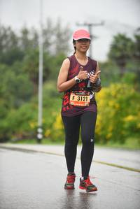 BIB: 3121
                            <button type="button" onclick="openModal(5779304)" class="btn btn-primary btn-sm float-right btn-popup" data-toggle="modal" data-target=".modal-high-quality">
                        <i class="fas fa-shopping-cart"></i> Add to Cart
                    </button>
                                            <button type="button" onclick="isThisMe(5779304, true)" class="btn btn-success btn-sm float-right btn-popup btn-isme hidden" data-toggle="tooltip" data-placement="bottom" title="นี่คือรูปของคุณใช่ไหม คลิกที่นี่เพื่อเอาเข้าอัลบั้ม">
                        <i class="fas fa-plus"></i> Add to album
                    </button>
                    <button type="button" onclick="isThisMe(5779304, false)" class="btn btn-warning btn-sm float-right btn-popup btn-isnotme hidden">
                        <i class="fas fa-ban"></i> Remove from album
                    </button>