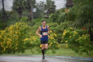 BIB: 1436
                            <button type="button" onclick="openModal(5776114)" class="btn btn-primary btn-sm float-right btn-popup" data-toggle="modal" data-target=".modal-high-quality">
                        <i class="fas fa-shopping-cart"></i> Add to Cart
                    </button>
                                            <button type="button" onclick="isThisMe(5776114, true)" class="btn btn-success btn-sm float-right btn-popup btn-isme hidden" data-toggle="tooltip" data-placement="bottom" title="นี่คือรูปของคุณใช่ไหม คลิกที่นี่เพื่อเอาเข้าอัลบั้ม">
                        <i class="fas fa-plus"></i> Add to album
                    </button>
                    <button type="button" onclick="isThisMe(5776114, false)" class="btn btn-warning btn-sm float-right btn-popup btn-isnotme hidden">
                        <i class="fas fa-ban"></i> Remove from album
                    </button>