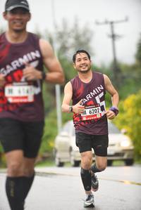 BIB: 6202
                            <button type="button" onclick="openModal(5796017)" class="btn btn-primary btn-sm float-right btn-popup" data-toggle="modal" data-target=".modal-high-quality">
                        <i class="fas fa-shopping-cart"></i> Add to Cart
                    </button>
                                            <button type="button" onclick="isThisMe(5796017, true)" class="btn btn-success btn-sm float-right btn-popup btn-isme hidden" data-toggle="tooltip" data-placement="bottom" title="นี่คือรูปของคุณใช่ไหม คลิกที่นี่เพื่อเอาเข้าอัลบั้ม">
                        <i class="fas fa-plus"></i> Add to album
                    </button>
                    <button type="button" onclick="isThisMe(5796017, false)" class="btn btn-warning btn-sm float-right btn-popup btn-isnotme hidden">
                        <i class="fas fa-ban"></i> Remove from album
                    </button>