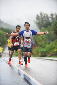 BIB: 5140, 5898
                            <button type="button" onclick="openModal(5794696)" class="btn btn-primary btn-sm float-right btn-popup" data-toggle="modal" data-target=".modal-high-quality">
                        <i class="fas fa-shopping-cart"></i> Add to Cart
                    </button>
                                            <button type="button" onclick="isThisMe(5794696, true)" class="btn btn-success btn-sm float-right btn-popup btn-isme hidden" data-toggle="tooltip" data-placement="bottom" title="นี่คือรูปของคุณใช่ไหม คลิกที่นี่เพื่อเอาเข้าอัลบั้ม">
                        <i class="fas fa-plus"></i> Add to album
                    </button>
                    <button type="button" onclick="isThisMe(5794696, false)" class="btn btn-warning btn-sm float-right btn-popup btn-isnotme hidden">
                        <i class="fas fa-ban"></i> Remove from album
                    </button>