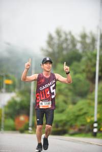 BIB: 1180, 
                            <button type="button" onclick="openModal(5772810)" class="btn btn-primary btn-sm float-right btn-popup" data-toggle="modal" data-target=".modal-high-quality">
                        <i class="fas fa-shopping-cart"></i> Add to Cart
                    </button>
                                            <button type="button" onclick="isThisMe(5772810, true)" class="btn btn-success btn-sm float-right btn-popup btn-isme hidden" data-toggle="tooltip" data-placement="bottom" title="นี่คือรูปของคุณใช่ไหม คลิกที่นี่เพื่อเอาเข้าอัลบั้ม">
                        <i class="fas fa-plus"></i> Add to album
                    </button>
                    <button type="button" onclick="isThisMe(5772810, false)" class="btn btn-warning btn-sm float-right btn-popup btn-isnotme hidden">
                        <i class="fas fa-ban"></i> Remove from album
                    </button>