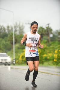 BIB: 5599
                            <button type="button" onclick="openModal(5782621)" class="btn btn-primary btn-sm float-right btn-popup" data-toggle="modal" data-target=".modal-high-quality">
                        <i class="fas fa-shopping-cart"></i> Add to Cart
                    </button>
                                            <button type="button" onclick="isThisMe(5782621, true)" class="btn btn-success btn-sm float-right btn-popup btn-isme hidden" data-toggle="tooltip" data-placement="bottom" title="นี่คือรูปของคุณใช่ไหม คลิกที่นี่เพื่อเอาเข้าอัลบั้ม">
                        <i class="fas fa-plus"></i> Add to album
                    </button>
                    <button type="button" onclick="isThisMe(5782621, false)" class="btn btn-warning btn-sm float-right btn-popup btn-isnotme hidden">
                        <i class="fas fa-ban"></i> Remove from album
                    </button>