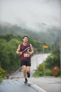 BIB: 1614
                            <button type="button" onclick="openModal(5778573)" class="btn btn-primary btn-sm float-right btn-popup" data-toggle="modal" data-target=".modal-high-quality">
                        <i class="fas fa-shopping-cart"></i> Add to Cart
                    </button>
                                            <button type="button" onclick="isThisMe(5778573, true)" class="btn btn-success btn-sm float-right btn-popup btn-isme hidden" data-toggle="tooltip" data-placement="bottom" title="นี่คือรูปของคุณใช่ไหม คลิกที่นี่เพื่อเอาเข้าอัลบั้ม">
                        <i class="fas fa-plus"></i> Add to album
                    </button>
                    <button type="button" onclick="isThisMe(5778573, false)" class="btn btn-warning btn-sm float-right btn-popup btn-isnotme hidden">
                        <i class="fas fa-ban"></i> Remove from album
                    </button>