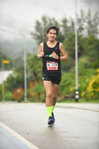 BIB: 5779
                            <button type="button" onclick="openModal(5786663)" class="btn btn-primary btn-sm float-right btn-popup" data-toggle="modal" data-target=".modal-high-quality">
                        <i class="fas fa-shopping-cart"></i> Add to Cart
                    </button>
                                            <button type="button" onclick="isThisMe(5786663, true)" class="btn btn-success btn-sm float-right btn-popup btn-isme hidden" data-toggle="tooltip" data-placement="bottom" title="นี่คือรูปของคุณใช่ไหม คลิกที่นี่เพื่อเอาเข้าอัลบั้ม">
                        <i class="fas fa-plus"></i> Add to album
                    </button>
                    <button type="button" onclick="isThisMe(5786663, false)" class="btn btn-warning btn-sm float-right btn-popup btn-isnotme hidden">
                        <i class="fas fa-ban"></i> Remove from album
                    </button>