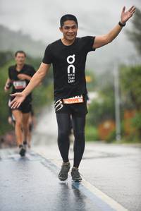 BIB: 
                            <button type="button" onclick="openModal(5793680)" class="btn btn-primary btn-sm float-right btn-popup" data-toggle="modal" data-target=".modal-high-quality">
                        <i class="fas fa-shopping-cart"></i> Add to Cart
                    </button>
                                            <button type="button" onclick="isThisMe(5793680, true)" class="btn btn-success btn-sm float-right btn-popup btn-isme hidden" data-toggle="tooltip" data-placement="bottom" title="นี่คือรูปของคุณใช่ไหม คลิกที่นี่เพื่อเอาเข้าอัลบั้ม">
                        <i class="fas fa-plus"></i> Add to album
                    </button>
                    <button type="button" onclick="isThisMe(5793680, false)" class="btn btn-warning btn-sm float-right btn-popup btn-isnotme hidden">
                        <i class="fas fa-ban"></i> Remove from album
                    </button>