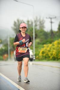 BIB: 3331
                            <button type="button" onclick="openModal(5782590)" class="btn btn-primary btn-sm float-right btn-popup" data-toggle="modal" data-target=".modal-high-quality">
                        <i class="fas fa-shopping-cart"></i> Add to Cart
                    </button>
                                            <button type="button" onclick="isThisMe(5782590, true)" class="btn btn-success btn-sm float-right btn-popup btn-isme hidden" data-toggle="tooltip" data-placement="bottom" title="นี่คือรูปของคุณใช่ไหม คลิกที่นี่เพื่อเอาเข้าอัลบั้ม">
                        <i class="fas fa-plus"></i> Add to album
                    </button>
                    <button type="button" onclick="isThisMe(5782590, false)" class="btn btn-warning btn-sm float-right btn-popup btn-isnotme hidden">
                        <i class="fas fa-ban"></i> Remove from album
                    </button>