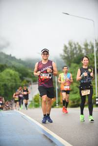 BIB: 1749, 3434
                            <button type="button" onclick="openModal(5774770)" class="btn btn-primary btn-sm float-right btn-popup" data-toggle="modal" data-target=".modal-high-quality">
                        <i class="fas fa-shopping-cart"></i> Add to Cart
                    </button>
                                            <button type="button" onclick="isThisMe(5774770, true)" class="btn btn-success btn-sm float-right btn-popup btn-isme hidden" data-toggle="tooltip" data-placement="bottom" title="นี่คือรูปของคุณใช่ไหม คลิกที่นี่เพื่อเอาเข้าอัลบั้ม">
                        <i class="fas fa-plus"></i> Add to album
                    </button>
                    <button type="button" onclick="isThisMe(5774770, false)" class="btn btn-warning btn-sm float-right btn-popup btn-isnotme hidden">
                        <i class="fas fa-ban"></i> Remove from album
                    </button>