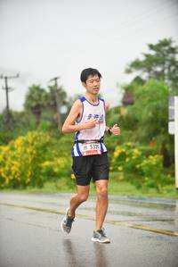 BIB: 5320
                            <button type="button" onclick="openModal(5782552)" class="btn btn-primary btn-sm float-right btn-popup" data-toggle="modal" data-target=".modal-high-quality">
                        <i class="fas fa-shopping-cart"></i> Add to Cart
                    </button>
                                            <button type="button" onclick="isThisMe(5782552, true)" class="btn btn-success btn-sm float-right btn-popup btn-isme hidden" data-toggle="tooltip" data-placement="bottom" title="นี่คือรูปของคุณใช่ไหม คลิกที่นี่เพื่อเอาเข้าอัลบั้ม">
                        <i class="fas fa-plus"></i> Add to album
                    </button>
                    <button type="button" onclick="isThisMe(5782552, false)" class="btn btn-warning btn-sm float-right btn-popup btn-isnotme hidden">
                        <i class="fas fa-ban"></i> Remove from album
                    </button>