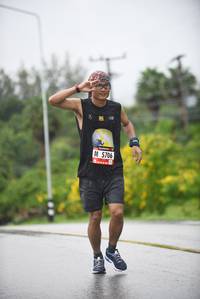 BIB: 5706
                            <button type="button" onclick="openModal(5795773)" class="btn btn-primary btn-sm float-right btn-popup" data-toggle="modal" data-target=".modal-high-quality">
                        <i class="fas fa-shopping-cart"></i> Add to Cart
                    </button>
                                            <button type="button" onclick="isThisMe(5795773, true)" class="btn btn-success btn-sm float-right btn-popup btn-isme hidden" data-toggle="tooltip" data-placement="bottom" title="นี่คือรูปของคุณใช่ไหม คลิกที่นี่เพื่อเอาเข้าอัลบั้ม">
                        <i class="fas fa-plus"></i> Add to album
                    </button>
                    <button type="button" onclick="isThisMe(5795773, false)" class="btn btn-warning btn-sm float-right btn-popup btn-isnotme hidden">
                        <i class="fas fa-ban"></i> Remove from album
                    </button>