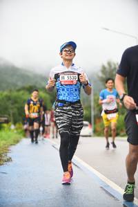 BIB: 5530
                            <button type="button" onclick="openModal(5791993)" class="btn btn-primary btn-sm float-right btn-popup" data-toggle="modal" data-target=".modal-high-quality">
                        <i class="fas fa-shopping-cart"></i> Add to Cart
                    </button>
                                            <button type="button" onclick="isThisMe(5791993, true)" class="btn btn-success btn-sm float-right btn-popup btn-isme hidden" data-toggle="tooltip" data-placement="bottom" title="นี่คือรูปของคุณใช่ไหม คลิกที่นี่เพื่อเอาเข้าอัลบั้ม">
                        <i class="fas fa-plus"></i> Add to album
                    </button>
                    <button type="button" onclick="isThisMe(5791993, false)" class="btn btn-warning btn-sm float-right btn-popup btn-isnotme hidden">
                        <i class="fas fa-ban"></i> Remove from album
                    </button>