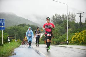 BIB: 7000, 6006
                            <button type="button" onclick="openModal(5793367)" class="btn btn-primary btn-sm float-right btn-popup" data-toggle="modal" data-target=".modal-high-quality">
                        <i class="fas fa-shopping-cart"></i> Add to Cart
                    </button>
                                            <button type="button" onclick="isThisMe(5793367, true)" class="btn btn-success btn-sm float-right btn-popup btn-isme hidden" data-toggle="tooltip" data-placement="bottom" title="นี่คือรูปของคุณใช่ไหม คลิกที่นี่เพื่อเอาเข้าอัลบั้ม">
                        <i class="fas fa-plus"></i> Add to album
                    </button>
                    <button type="button" onclick="isThisMe(5793367, false)" class="btn btn-warning btn-sm float-right btn-popup btn-isnotme hidden">
                        <i class="fas fa-ban"></i> Remove from album
                    </button>