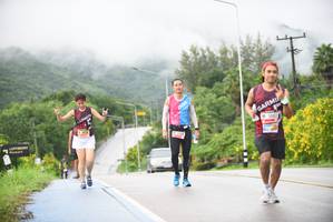 BIB: 3018, 5882
                            <button type="button" onclick="openModal(5794223)" class="btn btn-primary btn-sm float-right btn-popup" data-toggle="modal" data-target=".modal-high-quality">
                        <i class="fas fa-shopping-cart"></i> Add to Cart
                    </button>
                                            <button type="button" onclick="isThisMe(5794223, true)" class="btn btn-success btn-sm float-right btn-popup btn-isme hidden" data-toggle="tooltip" data-placement="bottom" title="นี่คือรูปของคุณใช่ไหม คลิกที่นี่เพื่อเอาเข้าอัลบั้ม">
                        <i class="fas fa-plus"></i> Add to album
                    </button>
                    <button type="button" onclick="isThisMe(5794223, false)" class="btn btn-warning btn-sm float-right btn-popup btn-isnotme hidden">
                        <i class="fas fa-ban"></i> Remove from album
                    </button>