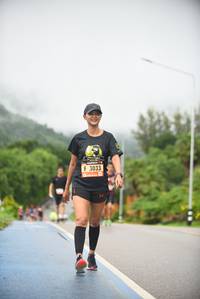 BIB: 3033
                            <button type="button" onclick="openModal(5774826)" class="btn btn-primary btn-sm float-right btn-popup" data-toggle="modal" data-target=".modal-high-quality">
                        <i class="fas fa-shopping-cart"></i> Add to Cart
                    </button>
                                            <button type="button" onclick="isThisMe(5774826, true)" class="btn btn-success btn-sm float-right btn-popup btn-isme hidden" data-toggle="tooltip" data-placement="bottom" title="นี่คือรูปของคุณใช่ไหม คลิกที่นี่เพื่อเอาเข้าอัลบั้ม">
                        <i class="fas fa-plus"></i> Add to album
                    </button>
                    <button type="button" onclick="isThisMe(5774826, false)" class="btn btn-warning btn-sm float-right btn-popup btn-isnotme hidden">
                        <i class="fas fa-ban"></i> Remove from album
                    </button>