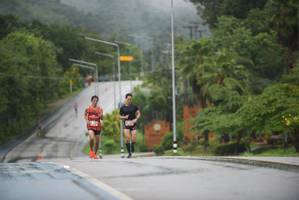 BIB: 
                            <button type="button" onclick="openModal(5776168)" class="btn btn-primary btn-sm float-right btn-popup" data-toggle="modal" data-target=".modal-high-quality">
                        <i class="fas fa-shopping-cart"></i> Add to Cart
                    </button>
                                            <button type="button" onclick="isThisMe(5776168, true)" class="btn btn-success btn-sm float-right btn-popup btn-isme hidden" data-toggle="tooltip" data-placement="bottom" title="นี่คือรูปของคุณใช่ไหม คลิกที่นี่เพื่อเอาเข้าอัลบั้ม">
                        <i class="fas fa-plus"></i> Add to album
                    </button>
                    <button type="button" onclick="isThisMe(5776168, false)" class="btn btn-warning btn-sm float-right btn-popup btn-isnotme hidden">
                        <i class="fas fa-ban"></i> Remove from album
                    </button>