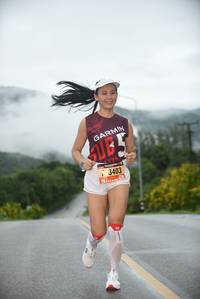 BIB: 3403
                            <button type="button" onclick="openModal(5775220)" class="btn btn-primary btn-sm float-right btn-popup" data-toggle="modal" data-target=".modal-high-quality">
                        <i class="fas fa-shopping-cart"></i> Add to Cart
                    </button>
                                            <button type="button" onclick="isThisMe(5775220, true)" class="btn btn-success btn-sm float-right btn-popup btn-isme hidden" data-toggle="tooltip" data-placement="bottom" title="นี่คือรูปของคุณใช่ไหม คลิกที่นี่เพื่อเอาเข้าอัลบั้ม">
                        <i class="fas fa-plus"></i> Add to album
                    </button>
                    <button type="button" onclick="isThisMe(5775220, false)" class="btn btn-warning btn-sm float-right btn-popup btn-isnotme hidden">
                        <i class="fas fa-ban"></i> Remove from album
                    </button>