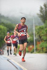 BIB: 5288
                            <button type="button" onclick="openModal(5790629)" class="btn btn-primary btn-sm float-right btn-popup" data-toggle="modal" data-target=".modal-high-quality">
                        <i class="fas fa-shopping-cart"></i> Add to Cart
                    </button>
                                            <button type="button" onclick="isThisMe(5790629, true)" class="btn btn-success btn-sm float-right btn-popup btn-isme hidden" data-toggle="tooltip" data-placement="bottom" title="นี่คือรูปของคุณใช่ไหม คลิกที่นี่เพื่อเอาเข้าอัลบั้ม">
                        <i class="fas fa-plus"></i> Add to album
                    </button>
                    <button type="button" onclick="isThisMe(5790629, false)" class="btn btn-warning btn-sm float-right btn-popup btn-isnotme hidden">
                        <i class="fas fa-ban"></i> Remove from album
                    </button>