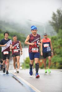 BIB: 5041, 5991
                            <button type="button" onclick="openModal(5787635)" class="btn btn-primary btn-sm float-right btn-popup" data-toggle="modal" data-target=".modal-high-quality">
                        <i class="fas fa-shopping-cart"></i> Add to Cart
                    </button>
                                            <button type="button" onclick="isThisMe(5787635, true)" class="btn btn-success btn-sm float-right btn-popup btn-isme hidden" data-toggle="tooltip" data-placement="bottom" title="นี่คือรูปของคุณใช่ไหม คลิกที่นี่เพื่อเอาเข้าอัลบั้ม">
                        <i class="fas fa-plus"></i> Add to album
                    </button>
                    <button type="button" onclick="isThisMe(5787635, false)" class="btn btn-warning btn-sm float-right btn-popup btn-isnotme hidden">
                        <i class="fas fa-ban"></i> Remove from album
                    </button>