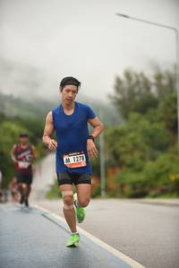 BIB: 1278
                            <button type="button" onclick="openModal(5779933)" class="btn btn-primary btn-sm float-right btn-popup" data-toggle="modal" data-target=".modal-high-quality">
                        <i class="fas fa-shopping-cart"></i> Add to Cart
                    </button>
                                            <button type="button" onclick="isThisMe(5779933, true)" class="btn btn-success btn-sm float-right btn-popup btn-isme hidden" data-toggle="tooltip" data-placement="bottom" title="นี่คือรูปของคุณใช่ไหม คลิกที่นี่เพื่อเอาเข้าอัลบั้ม">
                        <i class="fas fa-plus"></i> Add to album
                    </button>
                    <button type="button" onclick="isThisMe(5779933, false)" class="btn btn-warning btn-sm float-right btn-popup btn-isnotme hidden">
                        <i class="fas fa-ban"></i> Remove from album
                    </button>