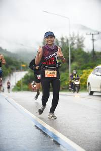 BIB: 337
                            <button type="button" onclick="openModal(5790228)" class="btn btn-primary btn-sm float-right btn-popup" data-toggle="modal" data-target=".modal-high-quality">
                        <i class="fas fa-shopping-cart"></i> Add to Cart
                    </button>
                                            <button type="button" onclick="isThisMe(5790228, true)" class="btn btn-success btn-sm float-right btn-popup btn-isme hidden" data-toggle="tooltip" data-placement="bottom" title="นี่คือรูปของคุณใช่ไหม คลิกที่นี่เพื่อเอาเข้าอัลบั้ม">
                        <i class="fas fa-plus"></i> Add to album
                    </button>
                    <button type="button" onclick="isThisMe(5790228, false)" class="btn btn-warning btn-sm float-right btn-popup btn-isnotme hidden">
                        <i class="fas fa-ban"></i> Remove from album
                    </button>