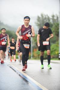 BIB: 1553
                            <button type="button" onclick="openModal(5780086)" class="btn btn-primary btn-sm float-right btn-popup" data-toggle="modal" data-target=".modal-high-quality">
                        <i class="fas fa-shopping-cart"></i> Add to Cart
                    </button>
                                            <button type="button" onclick="isThisMe(5780086, true)" class="btn btn-success btn-sm float-right btn-popup btn-isme hidden" data-toggle="tooltip" data-placement="bottom" title="นี่คือรูปของคุณใช่ไหม คลิกที่นี่เพื่อเอาเข้าอัลบั้ม">
                        <i class="fas fa-plus"></i> Add to album
                    </button>
                    <button type="button" onclick="isThisMe(5780086, false)" class="btn btn-warning btn-sm float-right btn-popup btn-isnotme hidden">
                        <i class="fas fa-ban"></i> Remove from album
                    </button>