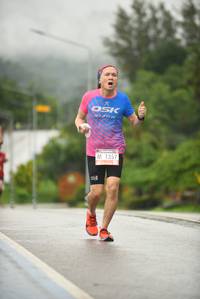 BIB: 1357
                            <button type="button" onclick="openModal(5788305)" class="btn btn-primary btn-sm float-right btn-popup" data-toggle="modal" data-target=".modal-high-quality">
                        <i class="fas fa-shopping-cart"></i> Add to Cart
                    </button>
                                            <button type="button" onclick="isThisMe(5788305, true)" class="btn btn-success btn-sm float-right btn-popup btn-isme hidden" data-toggle="tooltip" data-placement="bottom" title="นี่คือรูปของคุณใช่ไหม คลิกที่นี่เพื่อเอาเข้าอัลบั้ม">
                        <i class="fas fa-plus"></i> Add to album
                    </button>
                    <button type="button" onclick="isThisMe(5788305, false)" class="btn btn-warning btn-sm float-right btn-popup btn-isnotme hidden">
                        <i class="fas fa-ban"></i> Remove from album
                    </button>