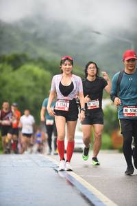 BIB: 7163, 5021, 516
                            <button type="button" onclick="openModal(5792817)" class="btn btn-primary btn-sm float-right btn-popup" data-toggle="modal" data-target=".modal-high-quality">
                        <i class="fas fa-shopping-cart"></i> Add to Cart
                    </button>
                                            <button type="button" onclick="isThisMe(5792817, true)" class="btn btn-success btn-sm float-right btn-popup btn-isme hidden" data-toggle="tooltip" data-placement="bottom" title="นี่คือรูปของคุณใช่ไหม คลิกที่นี่เพื่อเอาเข้าอัลบั้ม">
                        <i class="fas fa-plus"></i> Add to album
                    </button>
                    <button type="button" onclick="isThisMe(5792817, false)" class="btn btn-warning btn-sm float-right btn-popup btn-isnotme hidden">
                        <i class="fas fa-ban"></i> Remove from album
                    </button>