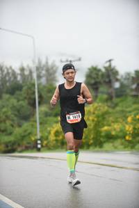 BIB: 1618
                            <button type="button" onclick="openModal(5776388)" class="btn btn-primary btn-sm float-right btn-popup" data-toggle="modal" data-target=".modal-high-quality">
                        <i class="fas fa-shopping-cart"></i> Add to Cart
                    </button>
                                            <button type="button" onclick="isThisMe(5776388, true)" class="btn btn-success btn-sm float-right btn-popup btn-isme hidden" data-toggle="tooltip" data-placement="bottom" title="นี่คือรูปของคุณใช่ไหม คลิกที่นี่เพื่อเอาเข้าอัลบั้ม">
                        <i class="fas fa-plus"></i> Add to album
                    </button>
                    <button type="button" onclick="isThisMe(5776388, false)" class="btn btn-warning btn-sm float-right btn-popup btn-isnotme hidden">
                        <i class="fas fa-ban"></i> Remove from album
                    </button>