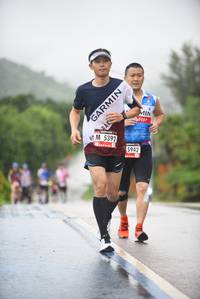 BIB: 5392, 5942
                            <button type="button" onclick="openModal(5794946)" class="btn btn-primary btn-sm float-right btn-popup" data-toggle="modal" data-target=".modal-high-quality">
                        <i class="fas fa-shopping-cart"></i> Add to Cart
                    </button>
                                            <button type="button" onclick="isThisMe(5794946, true)" class="btn btn-success btn-sm float-right btn-popup btn-isme hidden" data-toggle="tooltip" data-placement="bottom" title="นี่คือรูปของคุณใช่ไหม คลิกที่นี่เพื่อเอาเข้าอัลบั้ม">
                        <i class="fas fa-plus"></i> Add to album
                    </button>
                    <button type="button" onclick="isThisMe(5794946, false)" class="btn btn-warning btn-sm float-right btn-popup btn-isnotme hidden">
                        <i class="fas fa-ban"></i> Remove from album
                    </button>