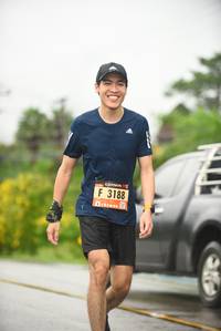 BIB: 3188
                            <button type="button" onclick="openModal(5781747)" class="btn btn-primary btn-sm float-right btn-popup" data-toggle="modal" data-target=".modal-high-quality">
                        <i class="fas fa-shopping-cart"></i> Add to Cart
                    </button>
                                            <button type="button" onclick="isThisMe(5781747, true)" class="btn btn-success btn-sm float-right btn-popup btn-isme hidden" data-toggle="tooltip" data-placement="bottom" title="นี่คือรูปของคุณใช่ไหม คลิกที่นี่เพื่อเอาเข้าอัลบั้ม">
                        <i class="fas fa-plus"></i> Add to album
                    </button>
                    <button type="button" onclick="isThisMe(5781747, false)" class="btn btn-warning btn-sm float-right btn-popup btn-isnotme hidden">
                        <i class="fas fa-ban"></i> Remove from album
                    </button>