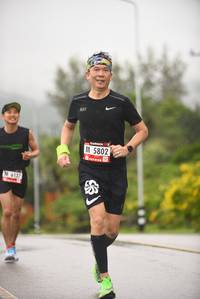 BIB: 5802, 6137
                            <button type="button" onclick="openModal(5795592)" class="btn btn-primary btn-sm float-right btn-popup" data-toggle="modal" data-target=".modal-high-quality">
                        <i class="fas fa-shopping-cart"></i> Add to Cart
                    </button>
                                            <button type="button" onclick="isThisMe(5795592, true)" class="btn btn-success btn-sm float-right btn-popup btn-isme hidden" data-toggle="tooltip" data-placement="bottom" title="นี่คือรูปของคุณใช่ไหม คลิกที่นี่เพื่อเอาเข้าอัลบั้ม">
                        <i class="fas fa-plus"></i> Add to album
                    </button>
                    <button type="button" onclick="isThisMe(5795592, false)" class="btn btn-warning btn-sm float-right btn-popup btn-isnotme hidden">
                        <i class="fas fa-ban"></i> Remove from album
                    </button>