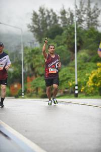 BIB: 1023
                            <button type="button" onclick="openModal(5788072)" class="btn btn-primary btn-sm float-right btn-popup" data-toggle="modal" data-target=".modal-high-quality">
                        <i class="fas fa-shopping-cart"></i> Add to Cart
                    </button>
                                            <button type="button" onclick="isThisMe(5788072, true)" class="btn btn-success btn-sm float-right btn-popup btn-isme hidden" data-toggle="tooltip" data-placement="bottom" title="นี่คือรูปของคุณใช่ไหม คลิกที่นี่เพื่อเอาเข้าอัลบั้ม">
                        <i class="fas fa-plus"></i> Add to album
                    </button>
                    <button type="button" onclick="isThisMe(5788072, false)" class="btn btn-warning btn-sm float-right btn-popup btn-isnotme hidden">
                        <i class="fas fa-ban"></i> Remove from album
                    </button>