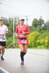 BIB: 5755, 7180
                            <button type="button" onclick="openModal(5793552)" class="btn btn-primary btn-sm float-right btn-popup" data-toggle="modal" data-target=".modal-high-quality">
                        <i class="fas fa-shopping-cart"></i> Add to Cart
                    </button>
                                            <button type="button" onclick="isThisMe(5793552, true)" class="btn btn-success btn-sm float-right btn-popup btn-isme hidden" data-toggle="tooltip" data-placement="bottom" title="นี่คือรูปของคุณใช่ไหม คลิกที่นี่เพื่อเอาเข้าอัลบั้ม">
                        <i class="fas fa-plus"></i> Add to album
                    </button>
                    <button type="button" onclick="isThisMe(5793552, false)" class="btn btn-warning btn-sm float-right btn-popup btn-isnotme hidden">
                        <i class="fas fa-ban"></i> Remove from album
                    </button>