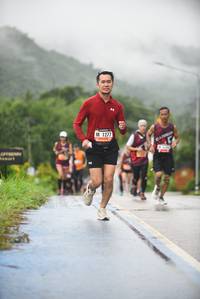 BIB: 1277
                            <button type="button" onclick="openModal(5781504)" class="btn btn-primary btn-sm float-right btn-popup" data-toggle="modal" data-target=".modal-high-quality">
                        <i class="fas fa-shopping-cart"></i> Add to Cart
                    </button>
                                            <button type="button" onclick="isThisMe(5781504, true)" class="btn btn-success btn-sm float-right btn-popup btn-isme hidden" data-toggle="tooltip" data-placement="bottom" title="นี่คือรูปของคุณใช่ไหม คลิกที่นี่เพื่อเอาเข้าอัลบั้ม">
                        <i class="fas fa-plus"></i> Add to album
                    </button>
                    <button type="button" onclick="isThisMe(5781504, false)" class="btn btn-warning btn-sm float-right btn-popup btn-isnotme hidden">
                        <i class="fas fa-ban"></i> Remove from album
                    </button>