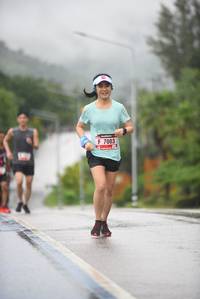 BIB: 7003
                            <button type="button" onclick="openModal(5794801)" class="btn btn-primary btn-sm float-right btn-popup" data-toggle="modal" data-target=".modal-high-quality">
                        <i class="fas fa-shopping-cart"></i> Add to Cart
                    </button>
                                            <button type="button" onclick="isThisMe(5794801, true)" class="btn btn-success btn-sm float-right btn-popup btn-isme hidden" data-toggle="tooltip" data-placement="bottom" title="นี่คือรูปของคุณใช่ไหม คลิกที่นี่เพื่อเอาเข้าอัลบั้ม">
                        <i class="fas fa-plus"></i> Add to album
                    </button>
                    <button type="button" onclick="isThisMe(5794801, false)" class="btn btn-warning btn-sm float-right btn-popup btn-isnotme hidden">
                        <i class="fas fa-ban"></i> Remove from album
                    </button>