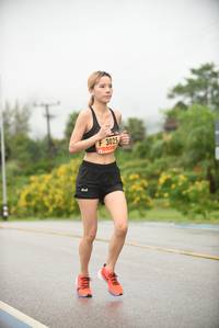 BIB: 3025
                            <button type="button" onclick="openModal(5781844)" class="btn btn-primary btn-sm float-right btn-popup" data-toggle="modal" data-target=".modal-high-quality">
                        <i class="fas fa-shopping-cart"></i> Add to Cart
                    </button>
                                            <button type="button" onclick="isThisMe(5781844, true)" class="btn btn-success btn-sm float-right btn-popup btn-isme hidden" data-toggle="tooltip" data-placement="bottom" title="นี่คือรูปของคุณใช่ไหม คลิกที่นี่เพื่อเอาเข้าอัลบั้ม">
                        <i class="fas fa-plus"></i> Add to album
                    </button>
                    <button type="button" onclick="isThisMe(5781844, false)" class="btn btn-warning btn-sm float-right btn-popup btn-isnotme hidden">
                        <i class="fas fa-ban"></i> Remove from album
                    </button>