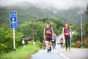 BIB: 7000, 597
                            <button type="button" onclick="openModal(5794163)" class="btn btn-primary btn-sm float-right btn-popup" data-toggle="modal" data-target=".modal-high-quality">
                        <i class="fas fa-shopping-cart"></i> Add to Cart
                    </button>
                                            <button type="button" onclick="isThisMe(5794163, true)" class="btn btn-success btn-sm float-right btn-popup btn-isme hidden" data-toggle="tooltip" data-placement="bottom" title="นี่คือรูปของคุณใช่ไหม คลิกที่นี่เพื่อเอาเข้าอัลบั้ม">
                        <i class="fas fa-plus"></i> Add to album
                    </button>
                    <button type="button" onclick="isThisMe(5794163, false)" class="btn btn-warning btn-sm float-right btn-popup btn-isnotme hidden">
                        <i class="fas fa-ban"></i> Remove from album
                    </button>