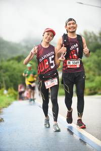 BIB: 5569, 7091
                            <button type="button" onclick="openModal(5793022)" class="btn btn-primary btn-sm float-right btn-popup" data-toggle="modal" data-target=".modal-high-quality">
                        <i class="fas fa-shopping-cart"></i> Add to Cart
                    </button>
                                            <button type="button" onclick="isThisMe(5793022, true)" class="btn btn-success btn-sm float-right btn-popup btn-isme hidden" data-toggle="tooltip" data-placement="bottom" title="นี่คือรูปของคุณใช่ไหม คลิกที่นี่เพื่อเอาเข้าอัลบั้ม">
                        <i class="fas fa-plus"></i> Add to album
                    </button>
                    <button type="button" onclick="isThisMe(5793022, false)" class="btn btn-warning btn-sm float-right btn-popup btn-isnotme hidden">
                        <i class="fas fa-ban"></i> Remove from album
                    </button>